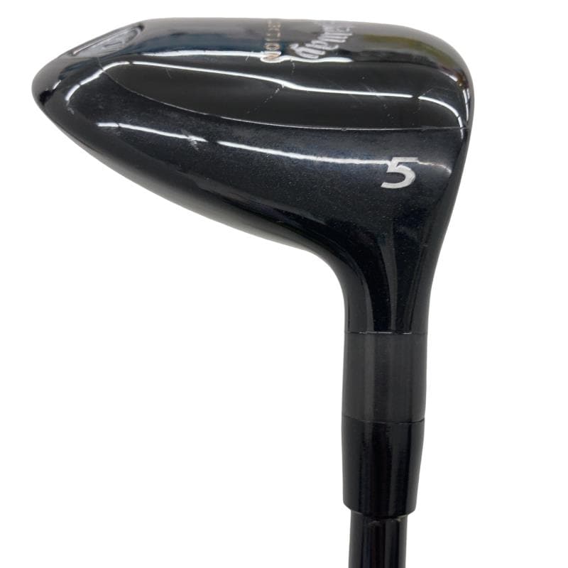 �b���������������@�b�n�k�k�d�b�s�h�n�m�@�T�v