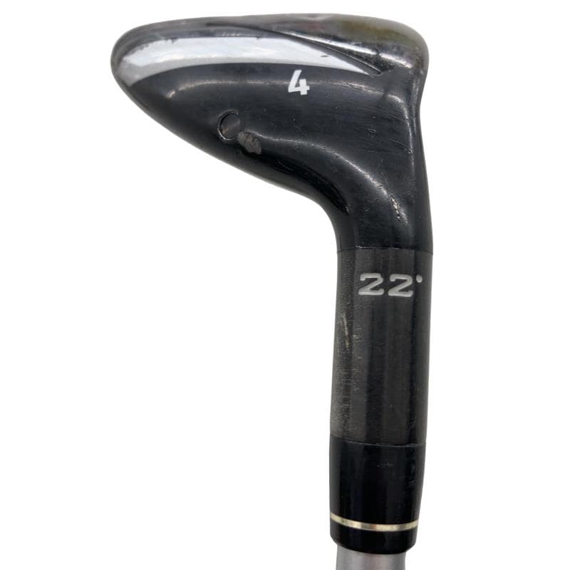 �w�@�g�n�s�@�t�S