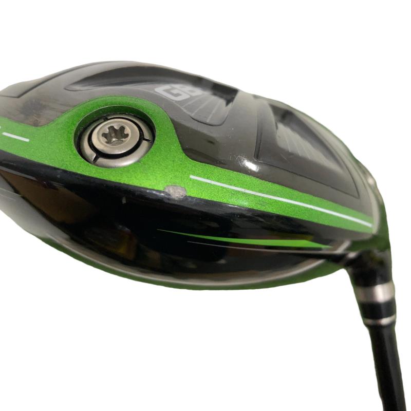 �f�a�a�@�d�o�h�b�@�e�n�q�f�d�c�@�P�O�D�T°