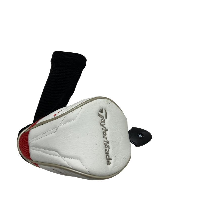 �`�d�q�n�@�a�t�q�m�d�q�@�l�������@�c�����������@�P�U°�@�t�r�`