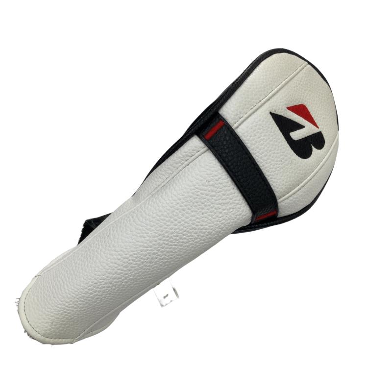 �a�q�h�c�f�d�r�s�n�m�d�@�a�Q�@�V�v