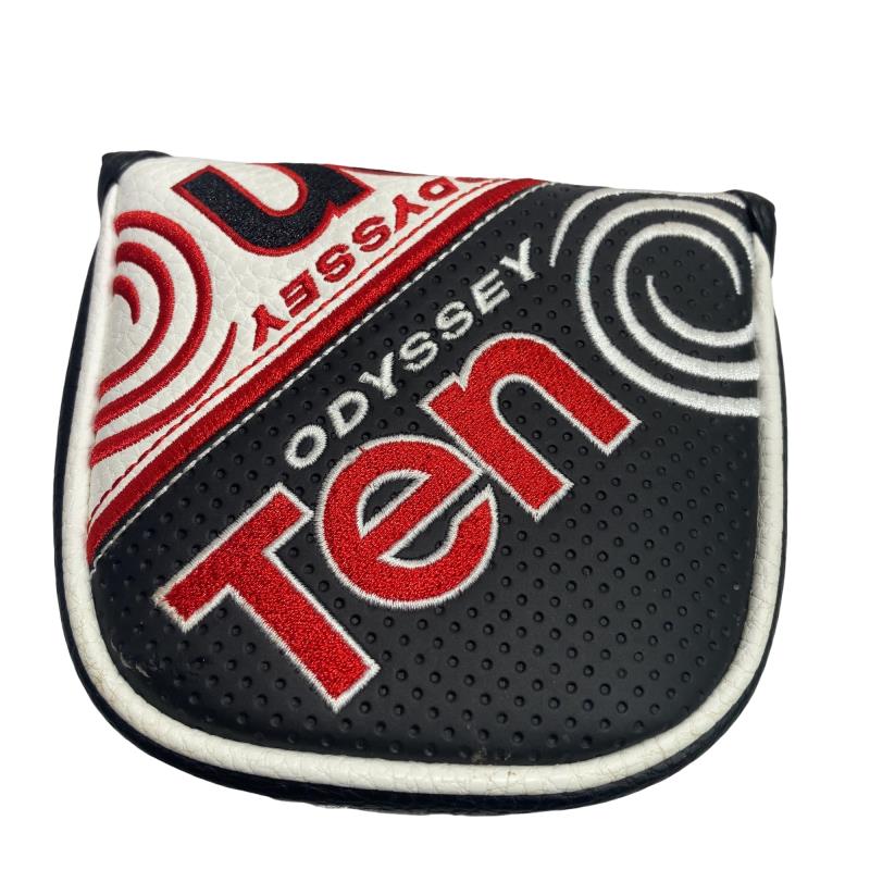 �Q�|�a�`�k�k�@�s�d�m�i�Q�O�Q�Q�j�@�R�S�C���`