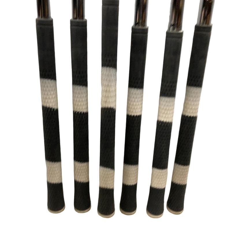 rqhwnm@yVWT@@Uri{FU{Zbgj