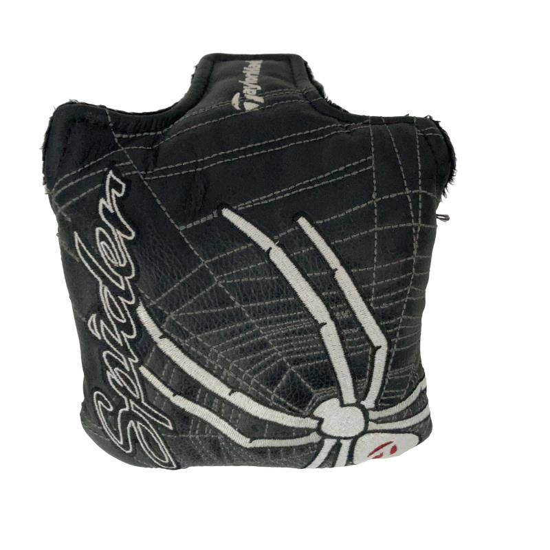 r@w@bg`kj^vghsd@VOxh@RSC`