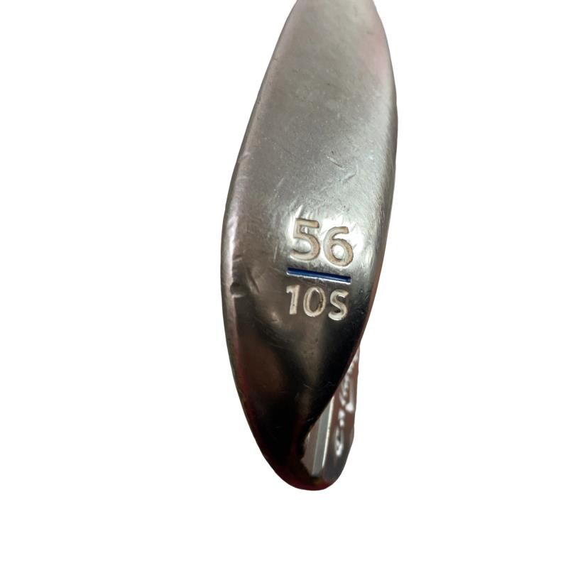 �l�c�@�T�@�i�`�v�r�@�c�A�[�O���[�@�T�U°�^�P�O°�r