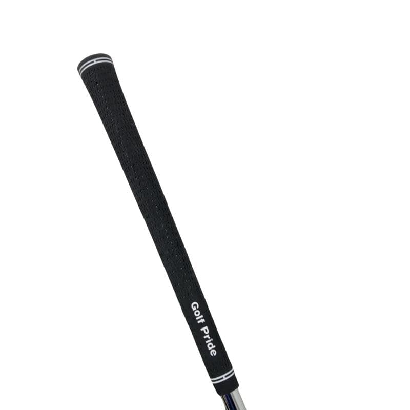 rqhwnm@ywV@@Uri{FU{Zbgj