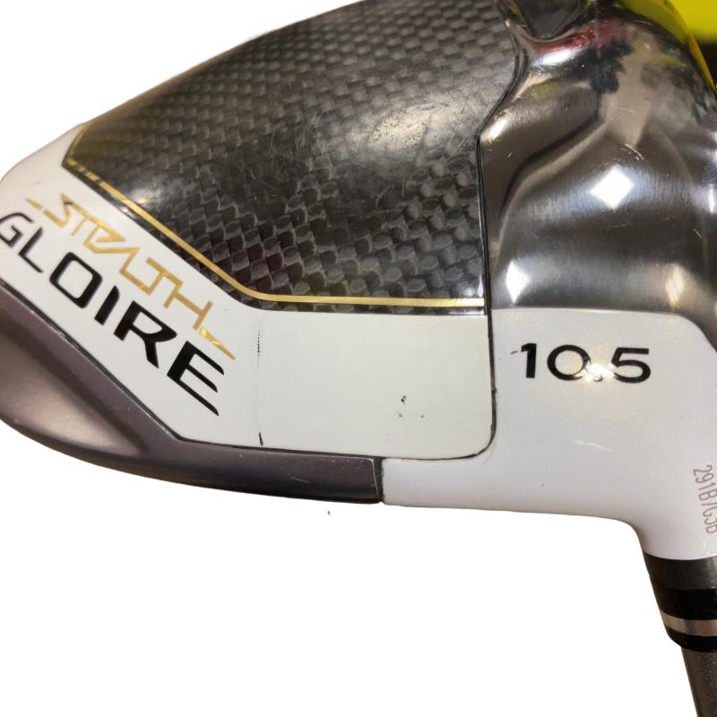 �r�s�d�`�k�s�g�@�f�k�n�h�q�d�@�P�O�D�T°