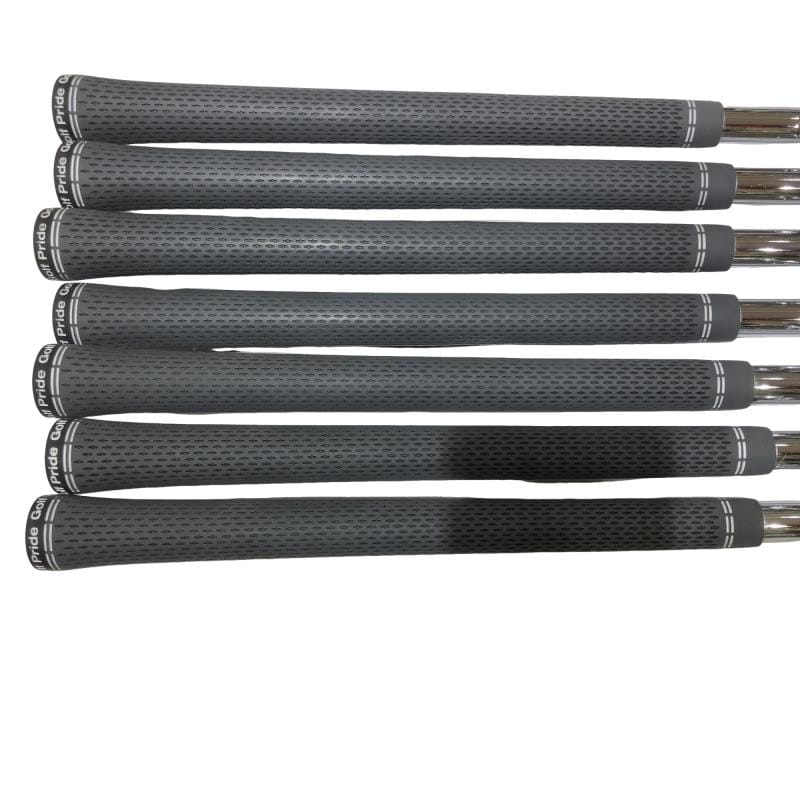 �s�����������@�l�������@�o�E�V�b�a�i�Q�O�Q�S�j�@�W�r�i���{���F�V�{�Z�b�g�j