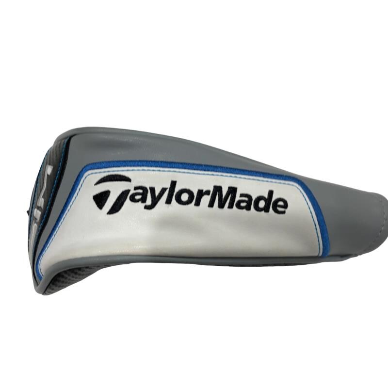 �r�h�l�@�l�`�w�@�t�R