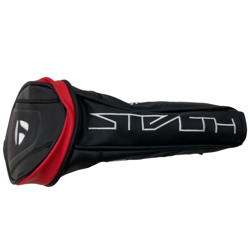 �r�s�d�`�k�s�g�@�R�v