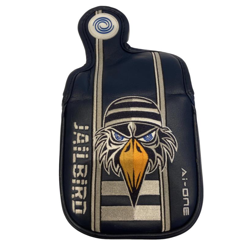 �`���|�n�m�d�@�r�p�t�`�q�d�@�Q�@�r�p�t�`�q�d�@�i�`�h�k�a�h�q�c�@�R�S�C���`