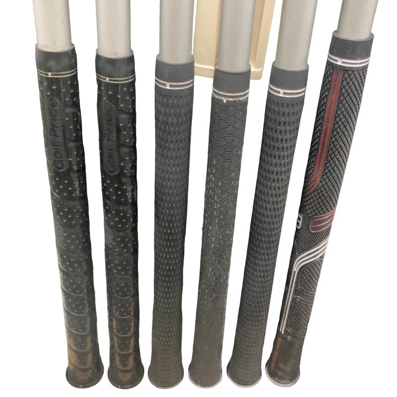 �a�t�q�m�d�q�i�Q�O�O�V�j�@�@�U�r�i���{���F�U�{�Z�b�g�j