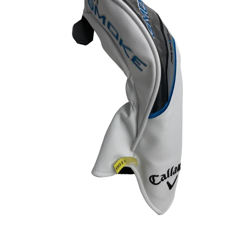 �o�`�q�`�c�x�l�@�`���@�r�l�n�j�d�@�������@�R�v