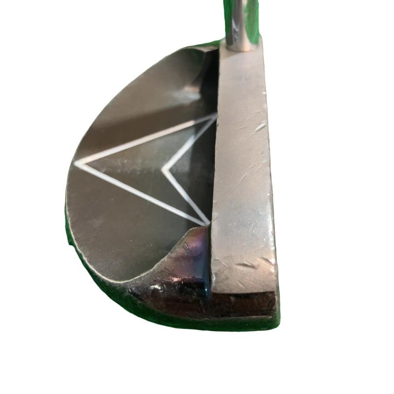 �b�|�f�q�n�n�u�d�@�u���������������@�R�R�C���`