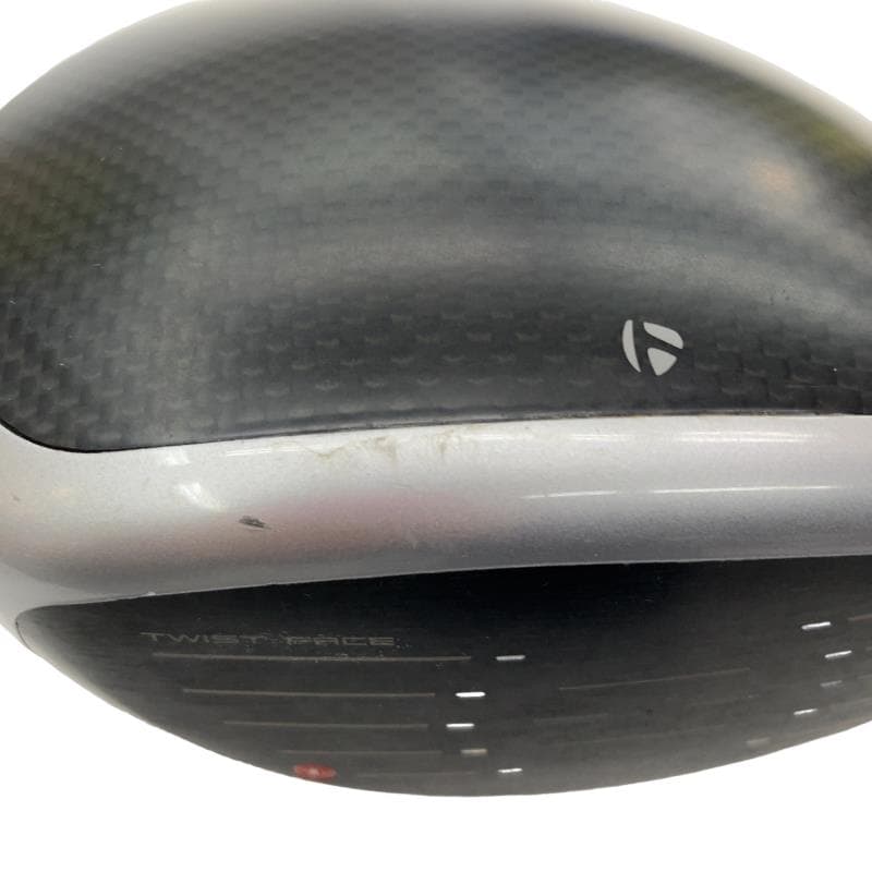 �l�T�@�P�O�D�T°