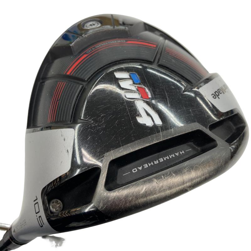 �l�S�@�P�O�D�T°