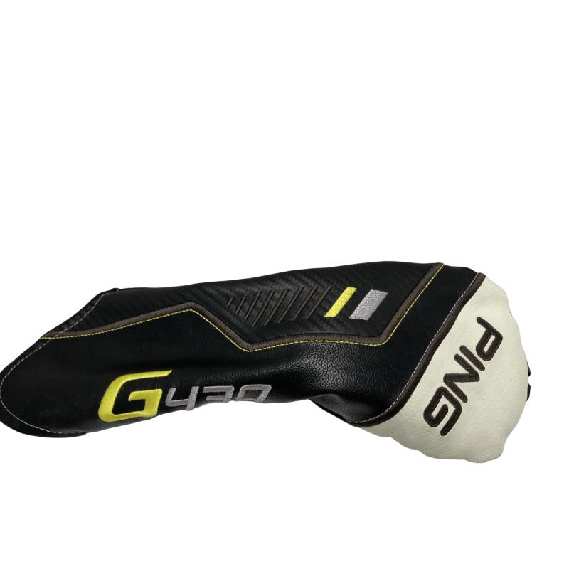 �f�S�R�O�@�l�`�w�@�T�v