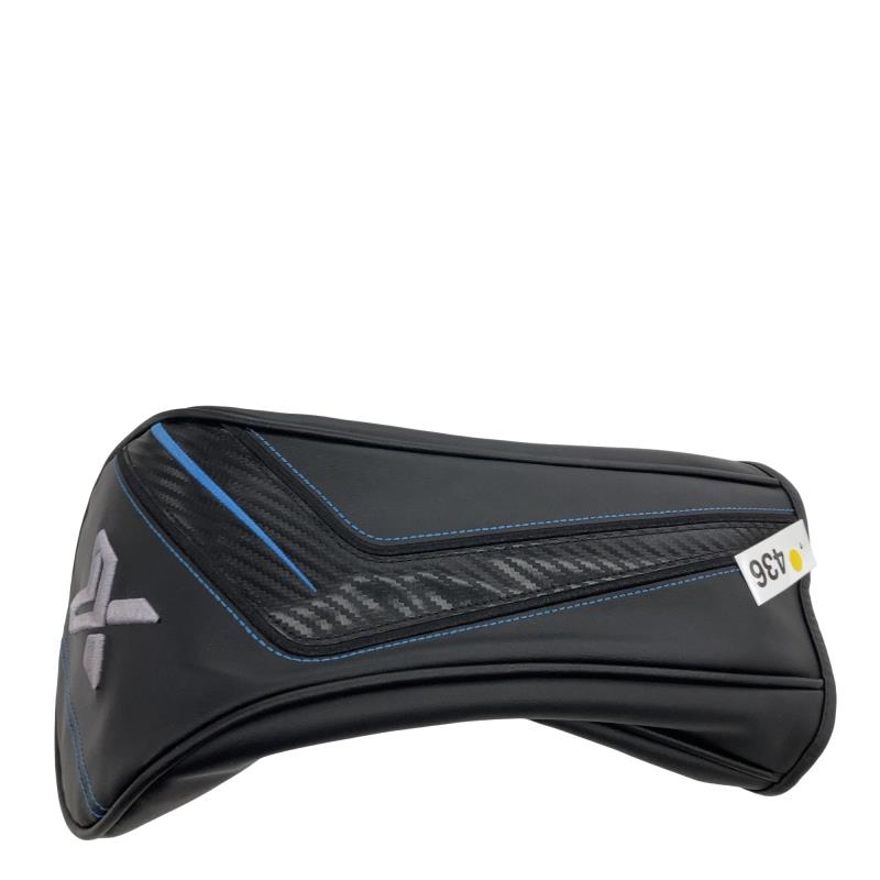 �w�w�h�n�i�Q�O�Q�S�j�@�������@�@�X�D�T°