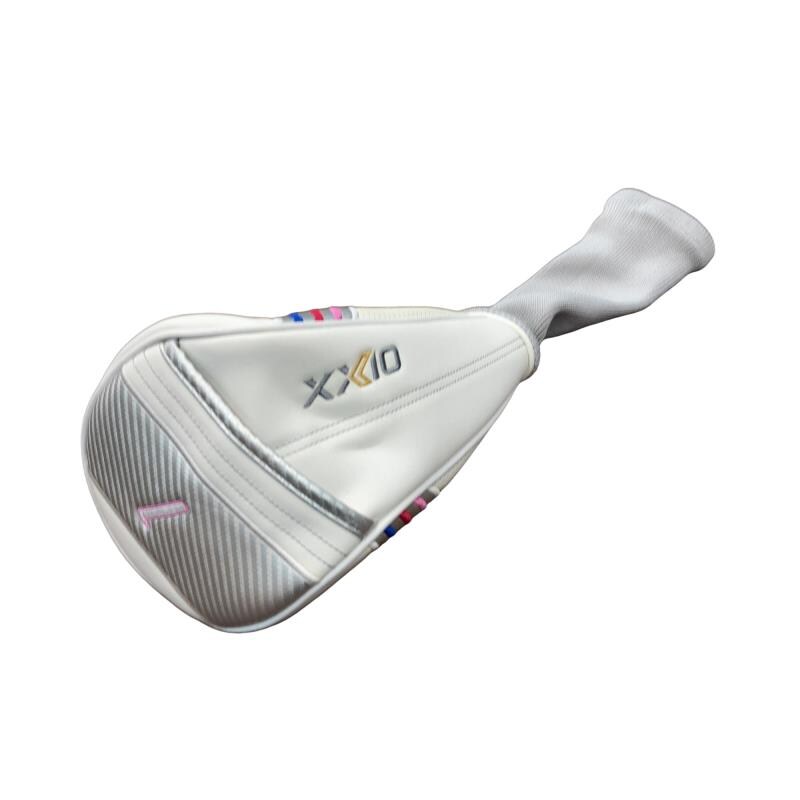 �w�w�h�n�i�Q�O�Q�O�j�@�P�R�D�T°�i�{���h�[�j�@���f�B�[�X