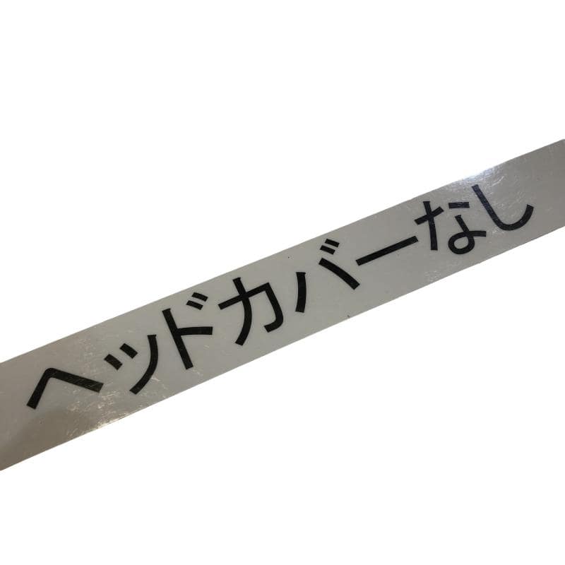 �r�q�h�w�n�m�@�y�w���@�k�r�@�P�O�D�T°