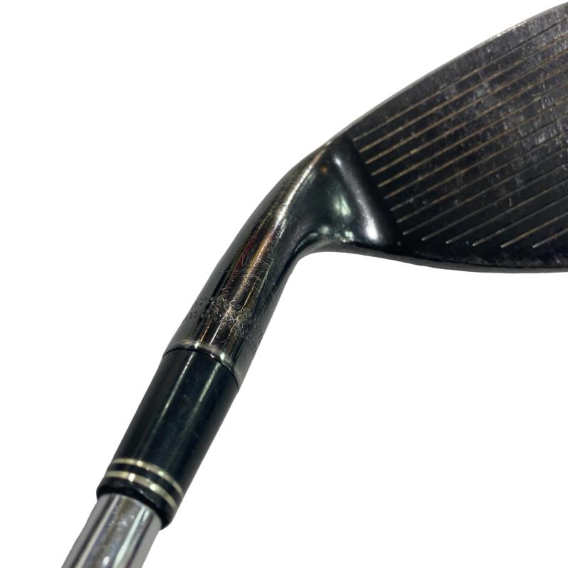 �u�n�j�d�x�@�e�n�q�f�d�c�i�Q�O�P�X�j�@�u���b�N�@�T�O°�^�P�O°�e