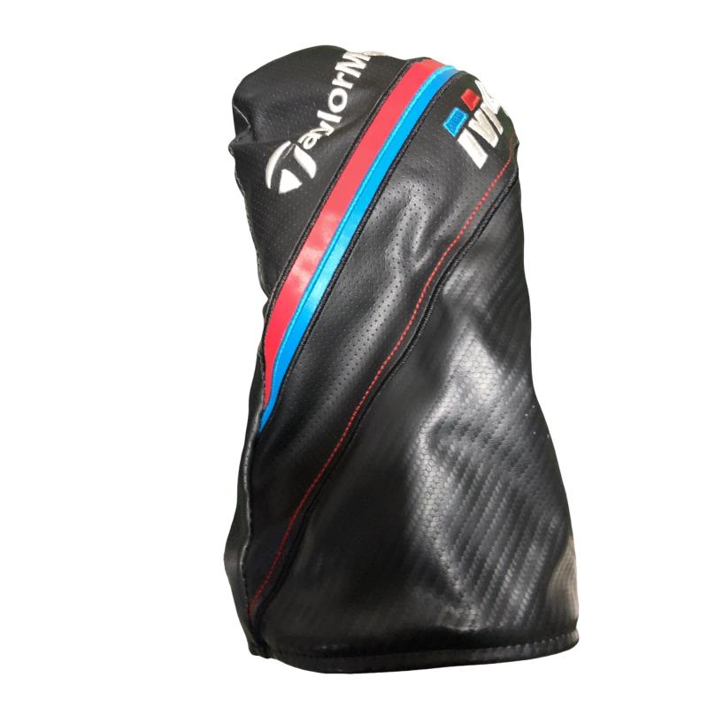 �l�S�@�P�O�D�T°