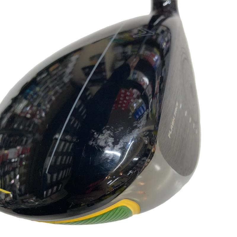 �d�o�h�b�@�e�k�`�r�g�@�r�t�a�y�d�q�n�@�@�X°