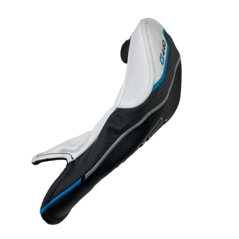 �f�S�S�O�@�t�S