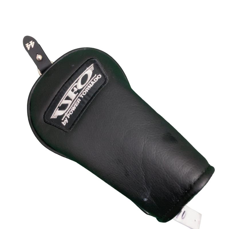 �o�n�v�d�q�@�s�n�q�m�`�c�n�@�t�e�n�@�r���������@�S�S