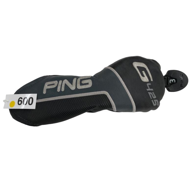 �f�S�Q�T�@�t�R�i�A�[�R�X�����j