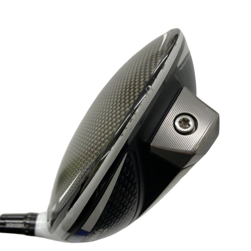 �r�h�l�@�l�`�w�@�P�O�D�T°