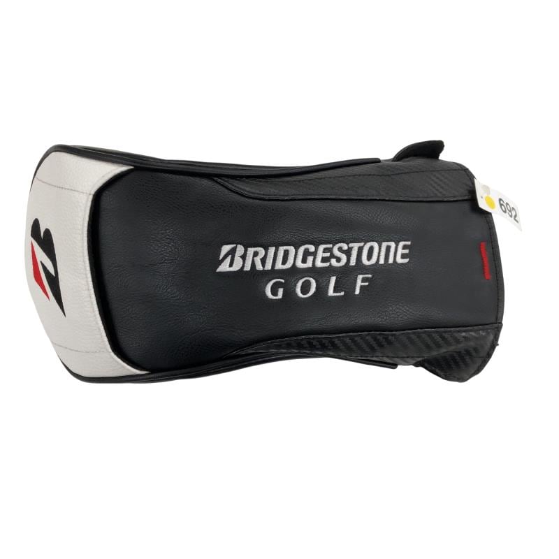 �a�q�h�c�f�d�r�s�n�m�d�@�a�Q�@�g�s�@�@�X�D�T°