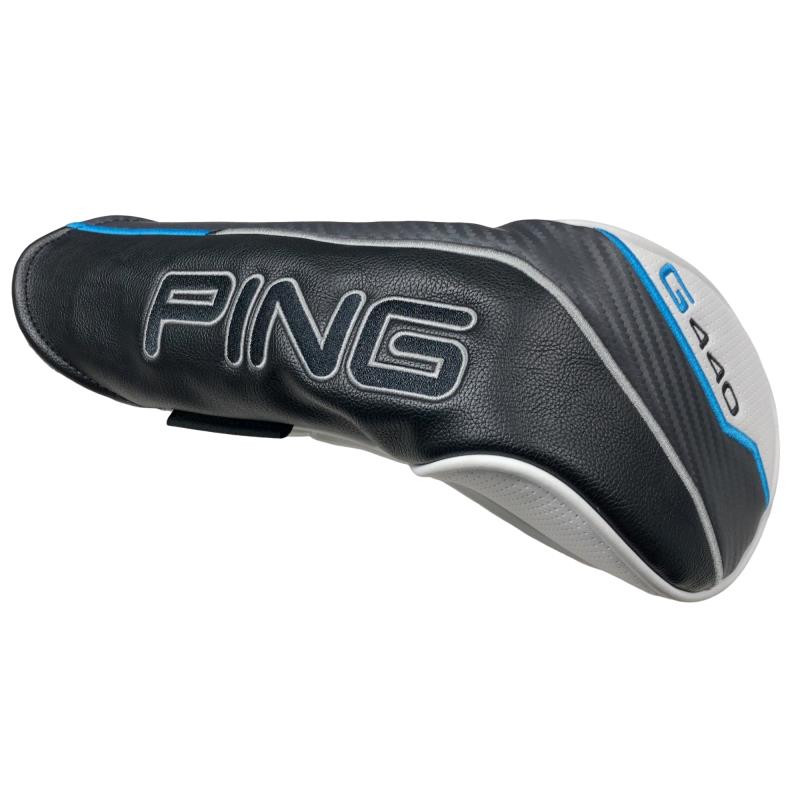 �f�S�S�O�@�l�`�w�@�R�v