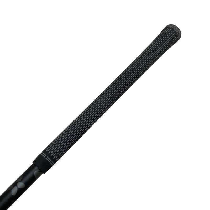 aqhcfdrsnmd@awQ@gs@Tri{FT{Zbgj