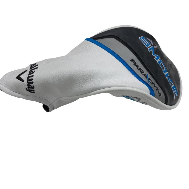 o`q`cxl@`@rlnjd@l`w@e`rs@tT