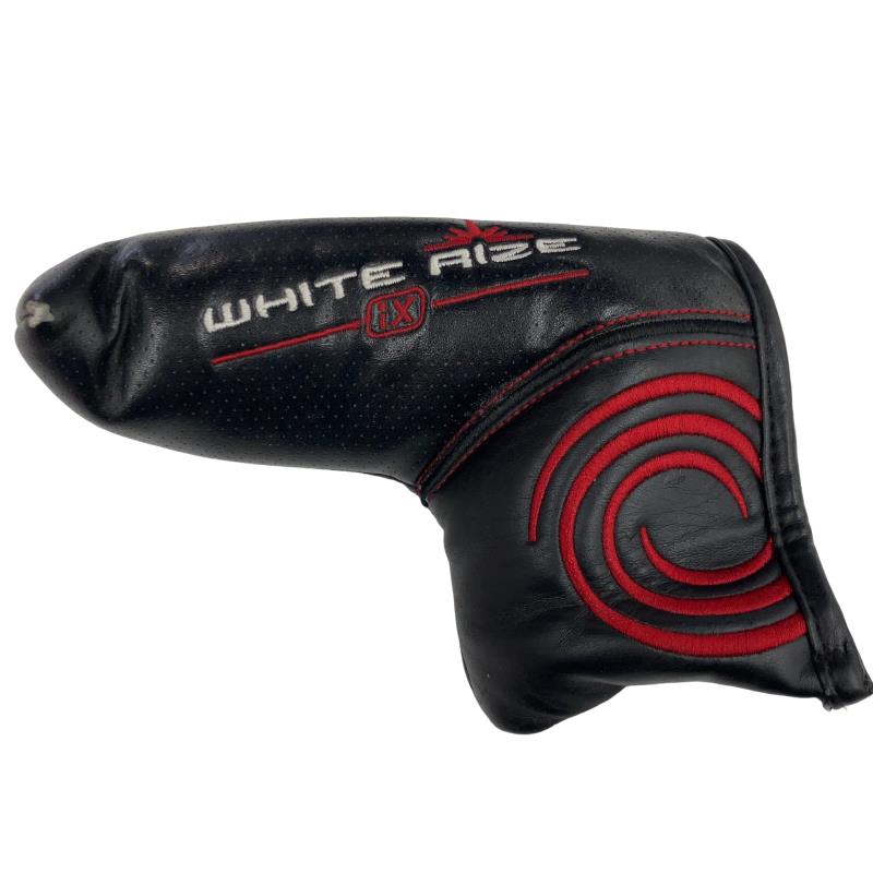 �v�g�h�s�d�@�q�h�y�d�@�����@���P�r�g�@�R�S�C���`