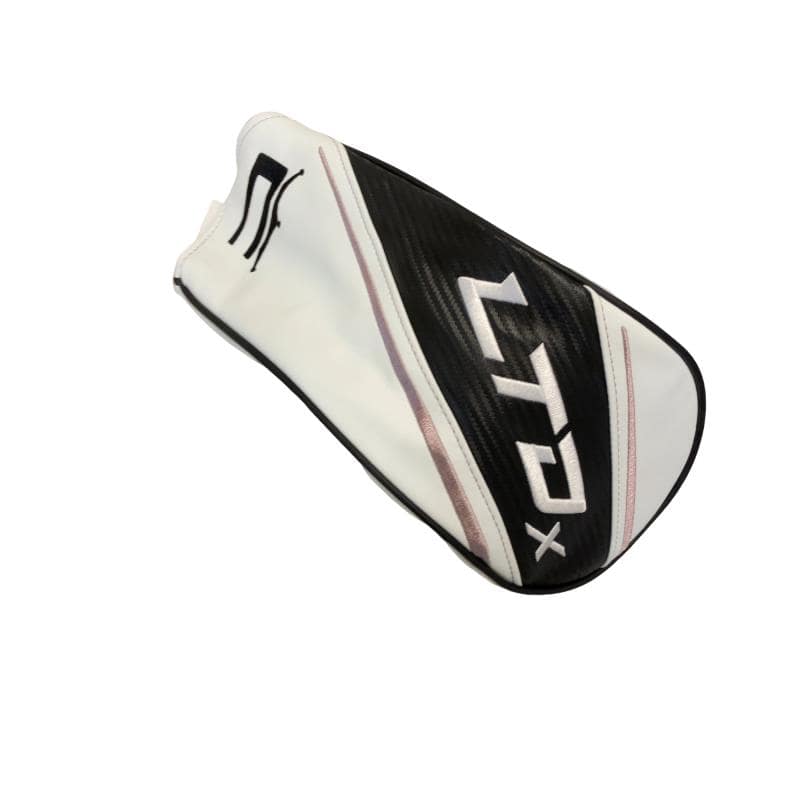 �j�h�m�f�@�k�s�c���@�l�`�w�@�P�Q°�@���f�B�[�X