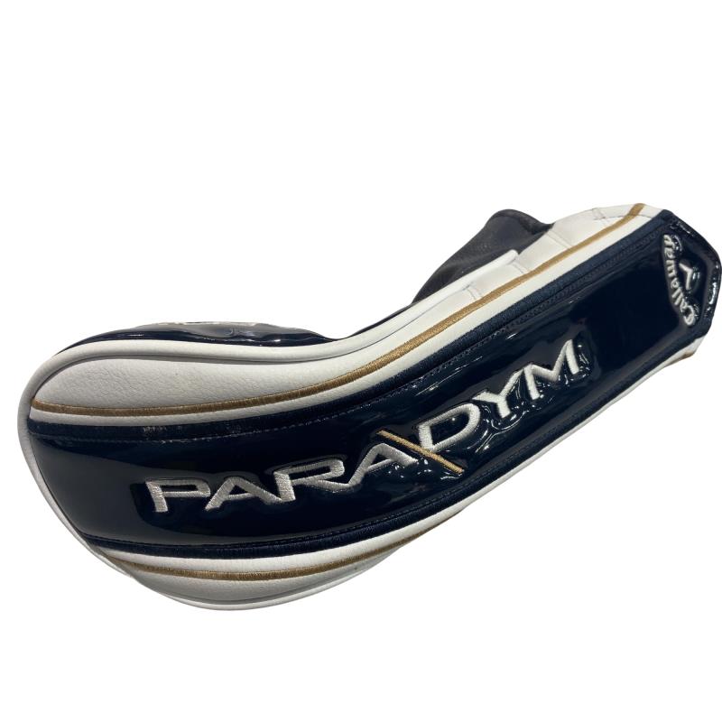 �o�`�q�`�c�x�l�@�l�`�w�@�e�`�r�s�@�R�v