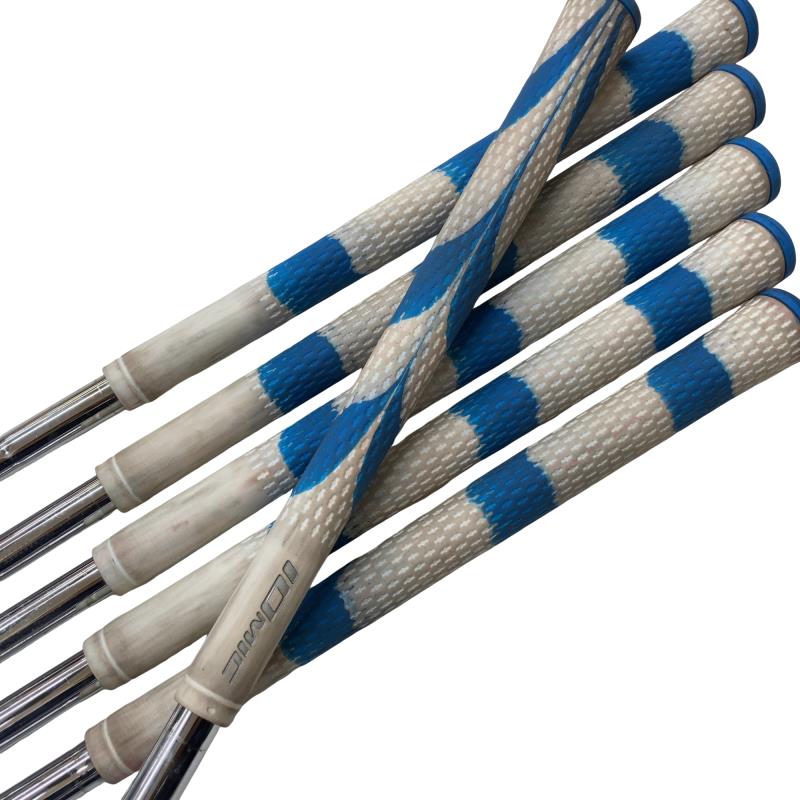 s@enqfdc@UXTla@Wri{FU{Zbgj