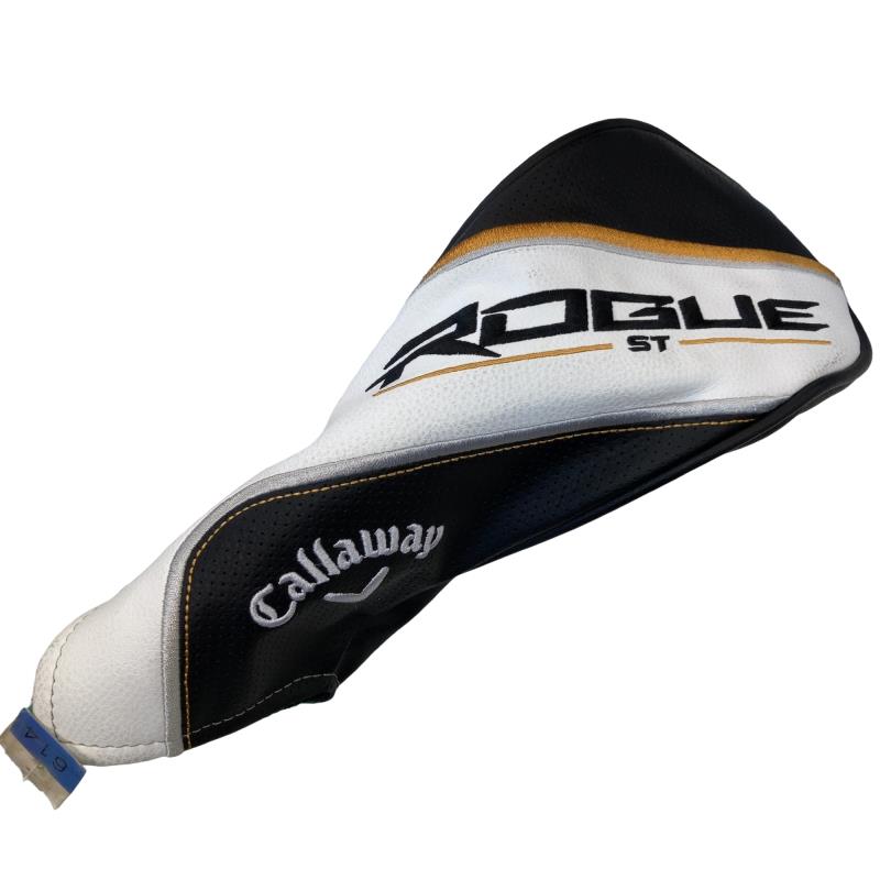 �q�n�f�t�d�@�r�s�@�k�r�@�R�v