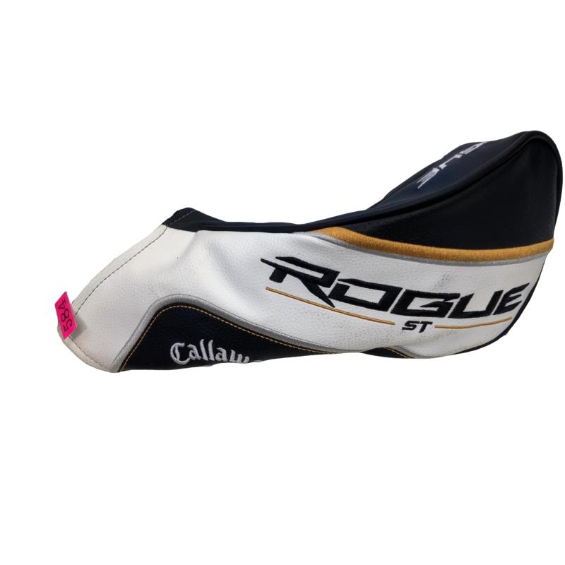 �q�n�f�t�d�@�r�s�@�k�r�@�T�v