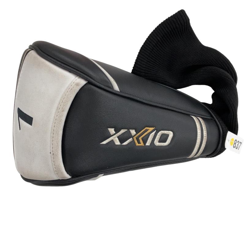 �w�w�h�n�i�Q�O�Q�O�j�@�P�O�D�T°