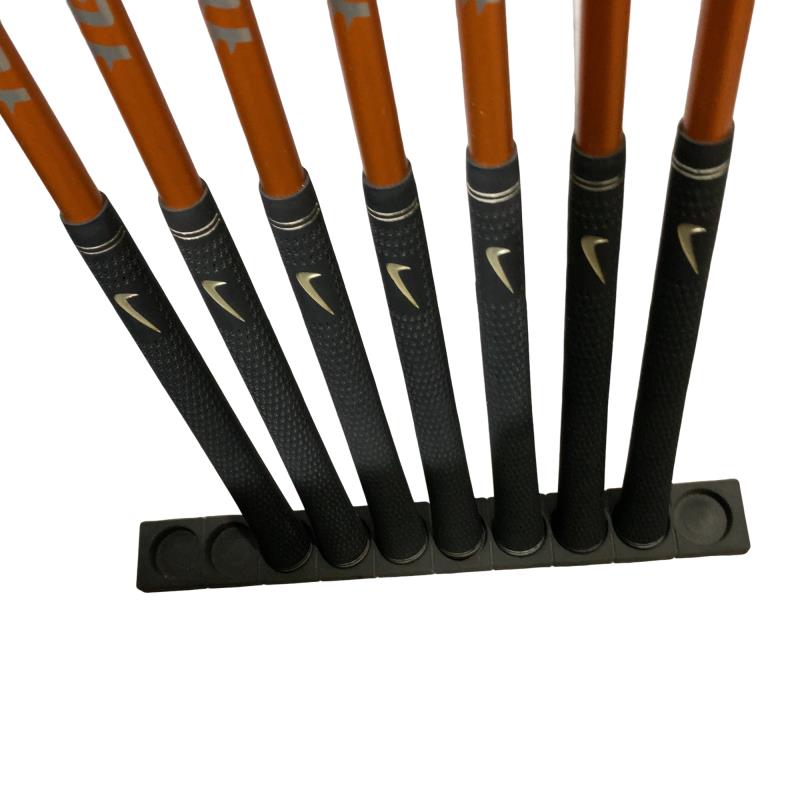 mhjd@hfmhsd@gxaqhc@hqnm@Wr@tr`i{FV{Zbgj