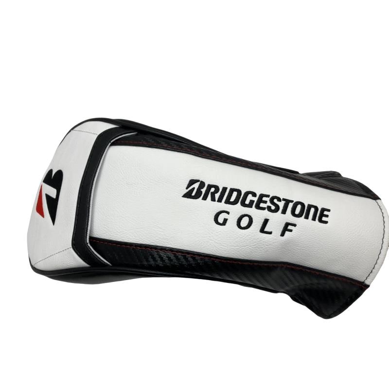 �a�q�h�c�f�d�r�s�n�m�d�@�a�w�Q�@�g�s�@�P�O�D�T°