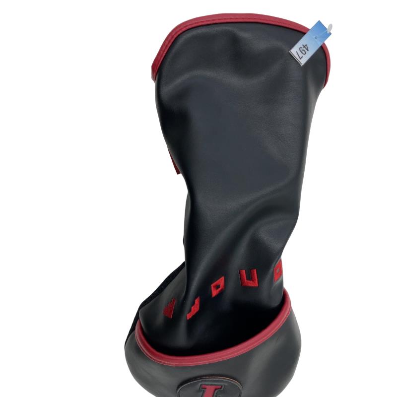 �n�m�n�e�e�@�k�`�a�n�r�o�d�b�@�o�k�t�r�@�P�O�D�T°