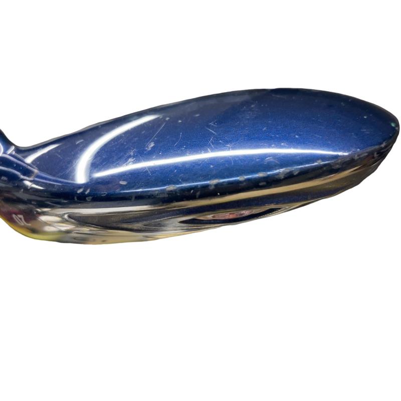 �w�w�h�n�i�Q�O�Q�O�j�@�T�v�@���f�B�[�X