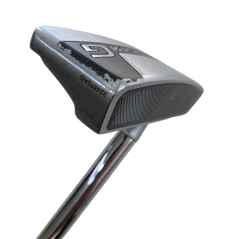 rhfl`@f@jhmknbg@RSC`iooUOj