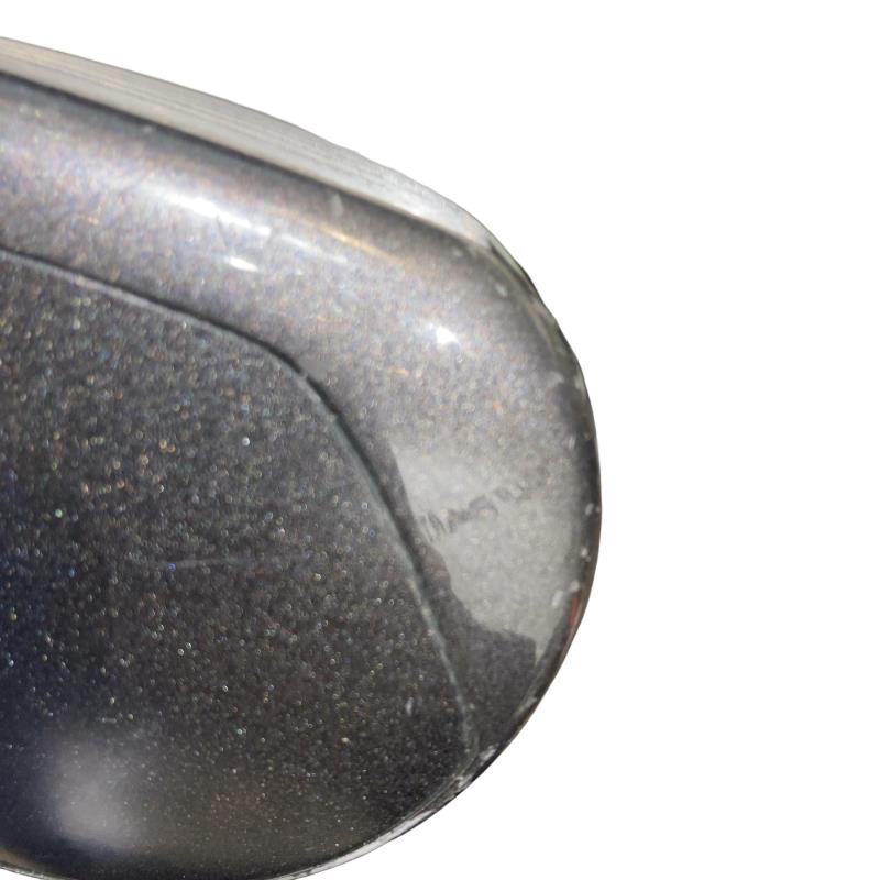 �r�s�d�`�k�s�g�@�t�S�@���f�B�[�X