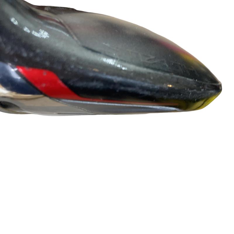 �r�s�d�`�k�s�g�@�t�T�@���f�B�[�X