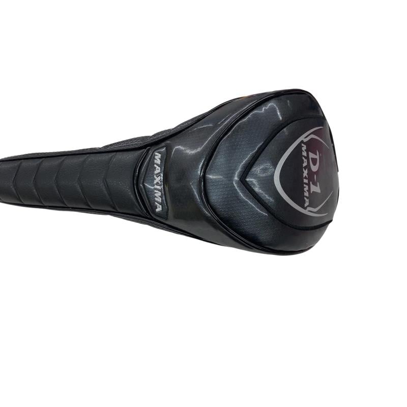 l`whl`@c|P@r@s@ubN@PODT°